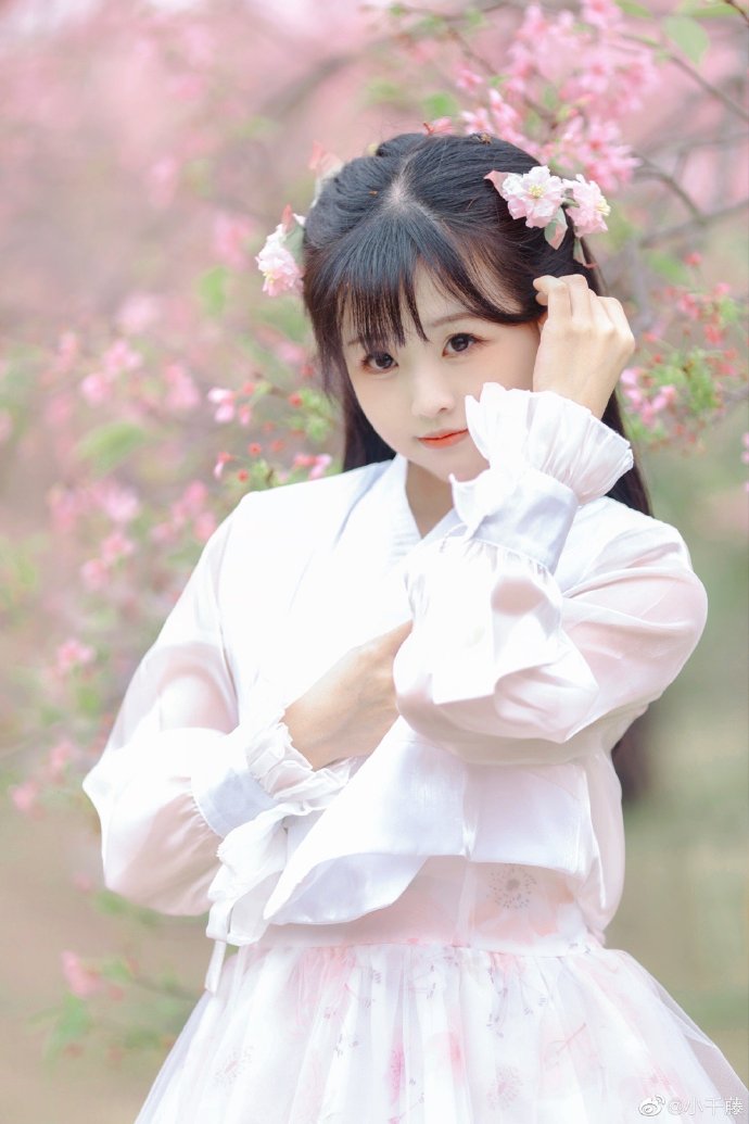 沙丘